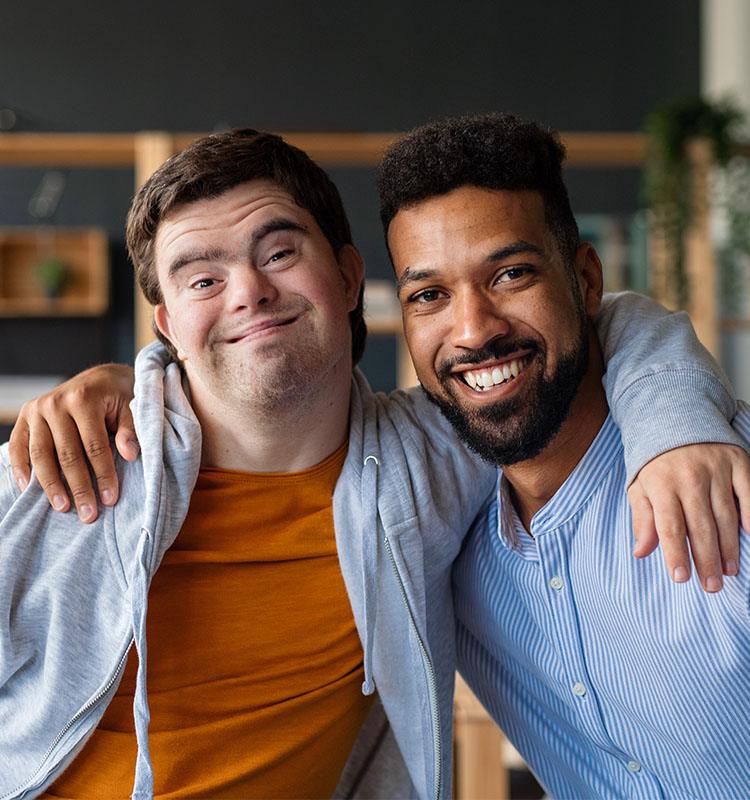 Synthesia Core values