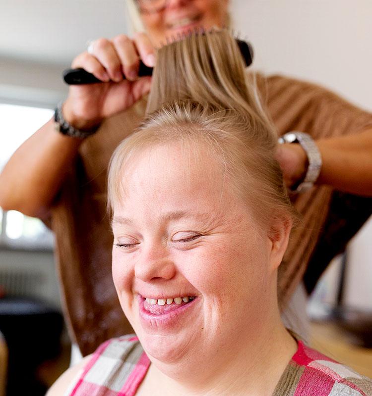 Synthesia Get Started